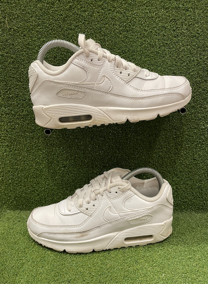 Nike Air Max 90